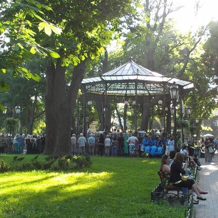 Горсад кафе. Горсад кафе. Кафе тропиканка краснодар парк солнечный остров. Кафе в горсаду. Горсад кафе.