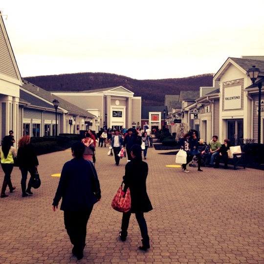 Woodbury commons vip passport hacseed