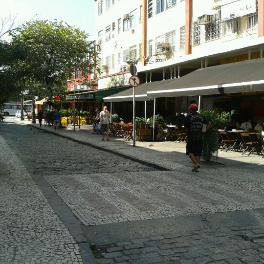 Meier Rj Baixo Méier - Méier - Rio de Janeiro, RJ