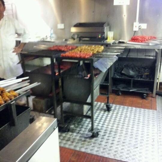 The Vine West Bromwich, Sandwell