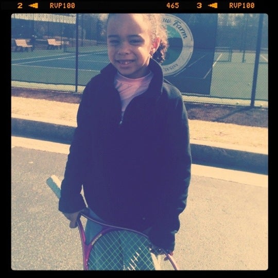 Bradshaw Farm Tennis Courts Bradshaw Farm 3030 Bradshaw Club Dr