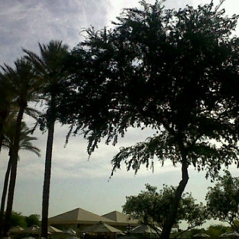 Photo prise au Legacy Golf Resort par Matthew F. le5/7/2012