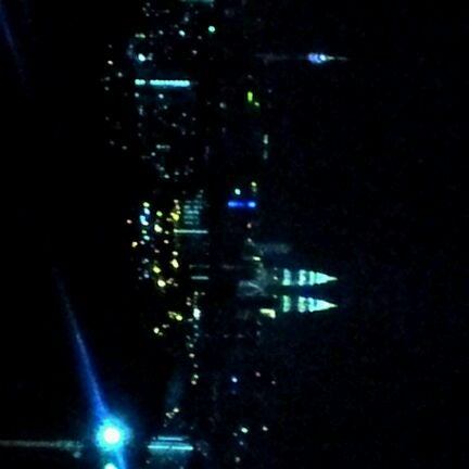 Lookout Point Kl Now Closed 82 Tips