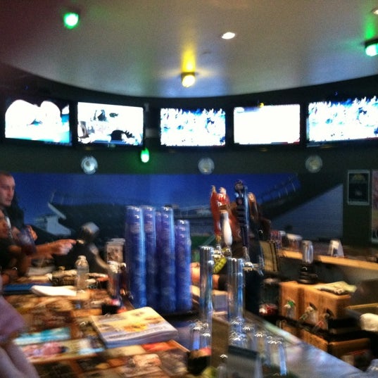 Карла маркса 92 ставрополь. Кулинарная лавка варвары воронеж проспект революции. Кафе на карла маркса тольятти. Что заказывают в мюнхене в ресторанах. Вывеска на магазин колобок.