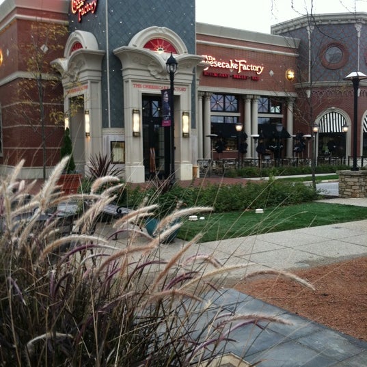 List 104+ Pictures The Cheesecake Factory Newport Beach Photos Excellent