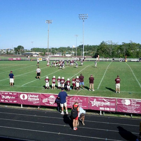 Photos at Bearden High School 8352 Kingston Pike