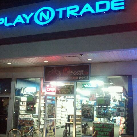 Плайнтраде. Плейтрейд. Плейн трейд. Playtrade. Плейтрейд.