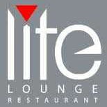 5/28/2012にLaura B.がLite lounge &amp; Restaurantで撮った写真