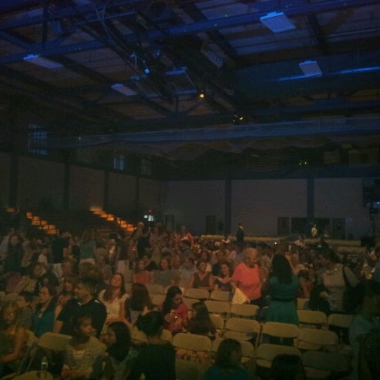 Hamilton Wenham High School High School