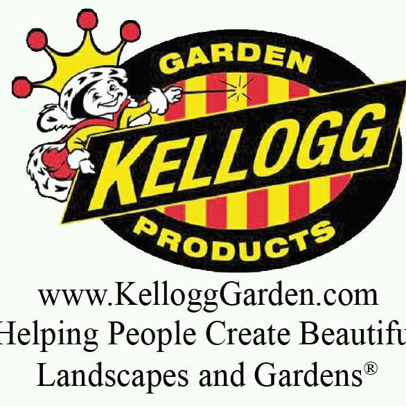 Photos at The Home Depot Hardware Store in Clovis