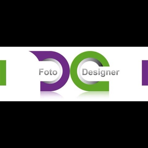 Сайт d c. Сайт d c. Digital alliance l. Сайт d c. Сайт d c.