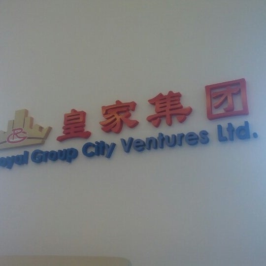 City ventures. City ventures. City ventures. City ventures. City ventures.