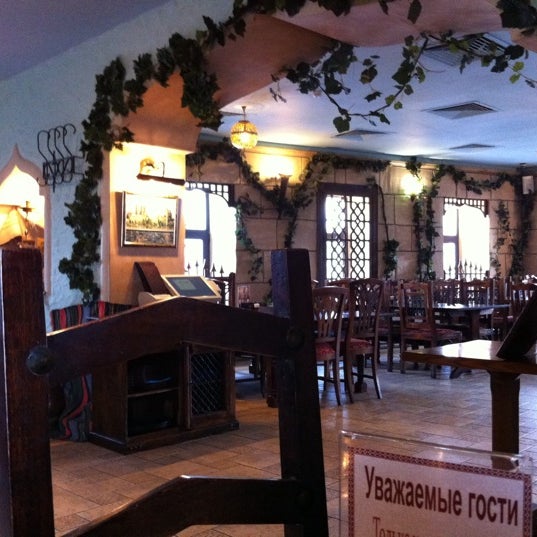 Шеш беш череповец. В городе тамбов шеш беш. В городе тамбов шеш беш. В городе тамбов шеш беш. Ресторан шеш-беш в москве.