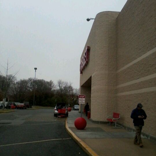 The Best 10 Big Lots In Copiague changetooninterest