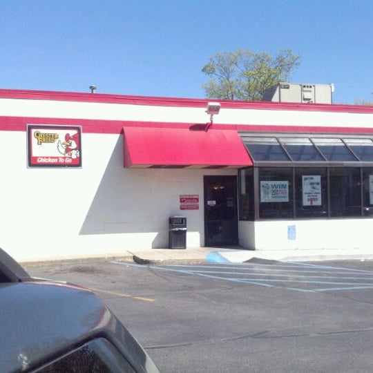 Lance's New Market 4 tips