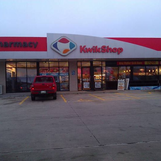 kwik-shop-wichita-ks