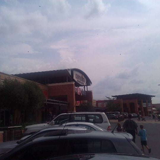 Shoe City Fourways EGoli IGauteng