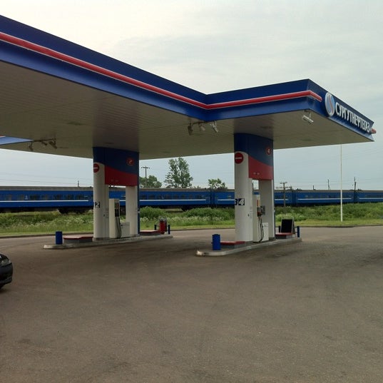 Азс 88. Стройка азс. Нет заправки. Заправка откроется. Азс 88.