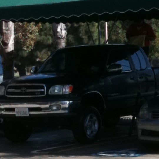 Photos at Fountain Valley Hand Car Wash 5 tips from 225 visitors