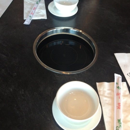 Photos at Shabu Japanese Fondue Japanese Restaurant in Sacramento