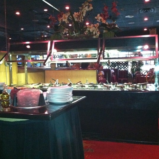 Foto tirada no(a) Ichabods Video Poker Lounge and Restaurant por Sophia M. em 7/23/2011