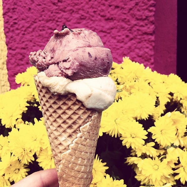 сливочно-ванильный. включи ваниль. мороженое хаген даз. ваниль. включи ваниль.