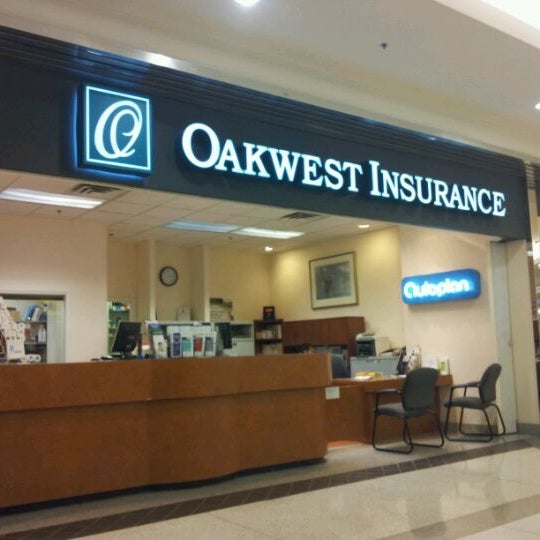 crazy 8 oakridge mall