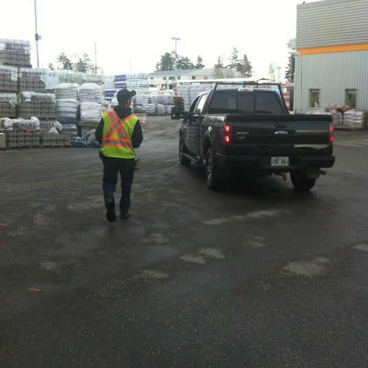 Rona Materiaux Magog Orford Quincaillerie A Magog