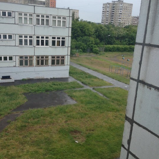 Школа номер 12 жуковский. Школа 12 жуковский. Сайт школа 12 жуковский. Школа 7 жуковский. Сайт школа 12 жуковский.