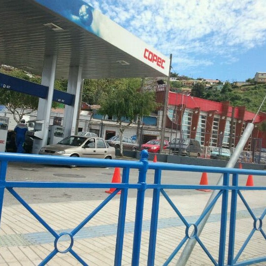 Сайт автовокзала адлера. Сайт автовокзала адлера