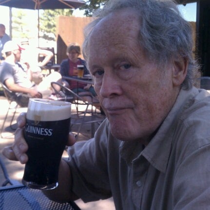 8/5/2012 tarihinde James S.ziyaretçi tarafından Dublin Bay Irish Pub &amp; Grill'de çekilen fotoğraf