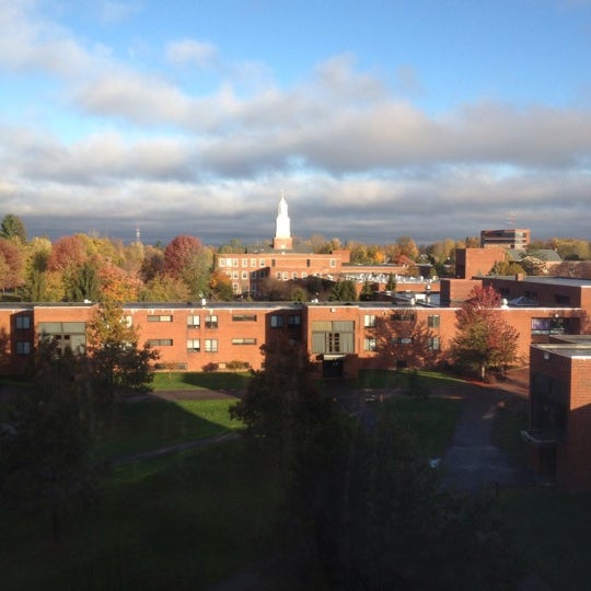 Ресторан потсдам лида