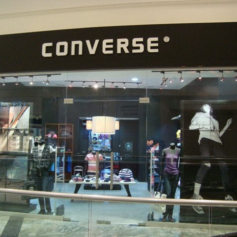 converse americas Transportation and Logistics Company News