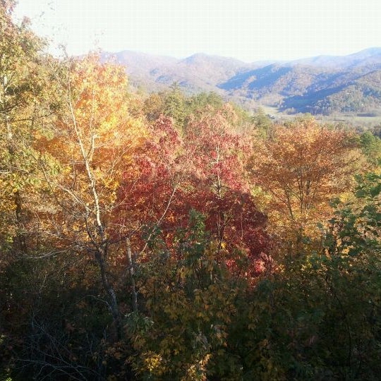 Photos At Sky Ridge Cabin Rentals Hiawassee Ga Other Great Outdoors