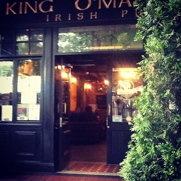 King O Malley S City 15 Tips From 1008 Visitors