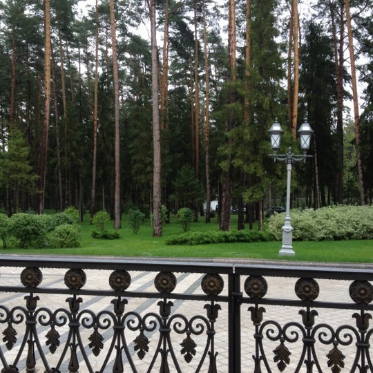 Резиденция президента рф "горки-9". 05. Ново-огарёво резиденция путина. Деревня таганьково поселок николино. Кабинет медведева в горки 9.