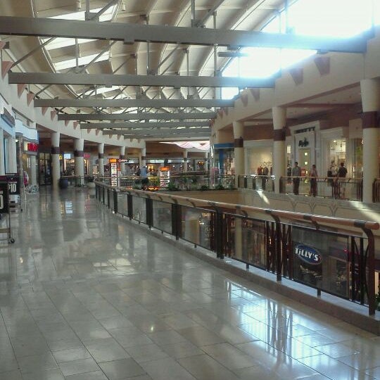 Superstition Springs Mall - Superstition Springs - Mesa, AZ