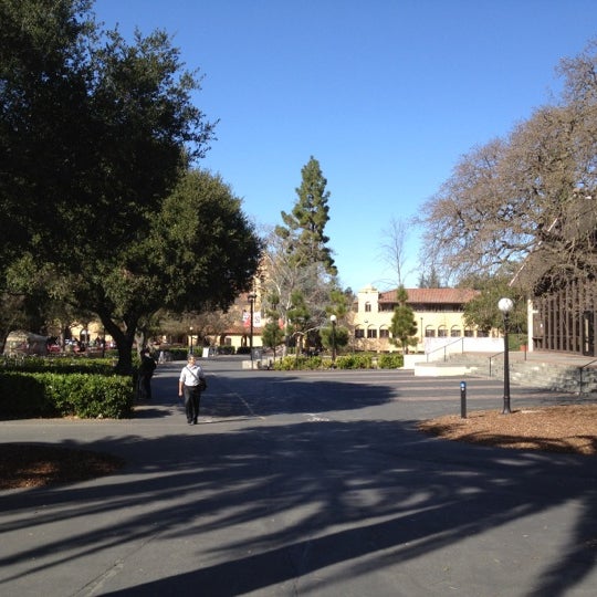 Tresidder Memorial Union 459 Lagunita Dr Stanford Ca 94305 Photos at Tresidder Memorial Union - 7 tips