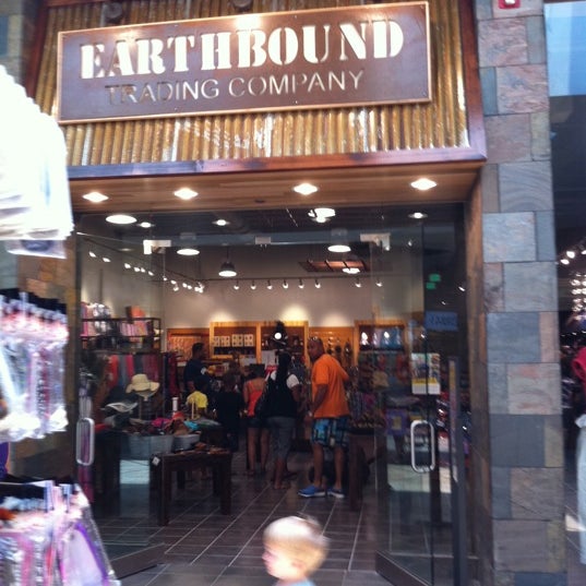 download earthbound trading co near me download earthbound trading co near me