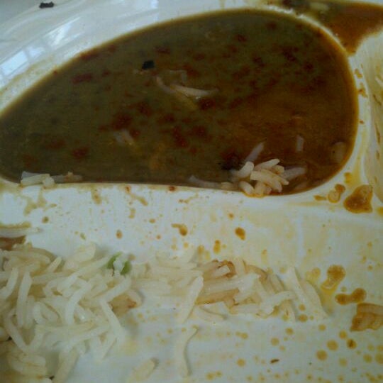 Photos at Sitar Indian Cuisine Indian Restaurant in San Diego