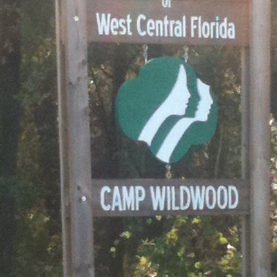 Gay ocala wildwood camping david florida