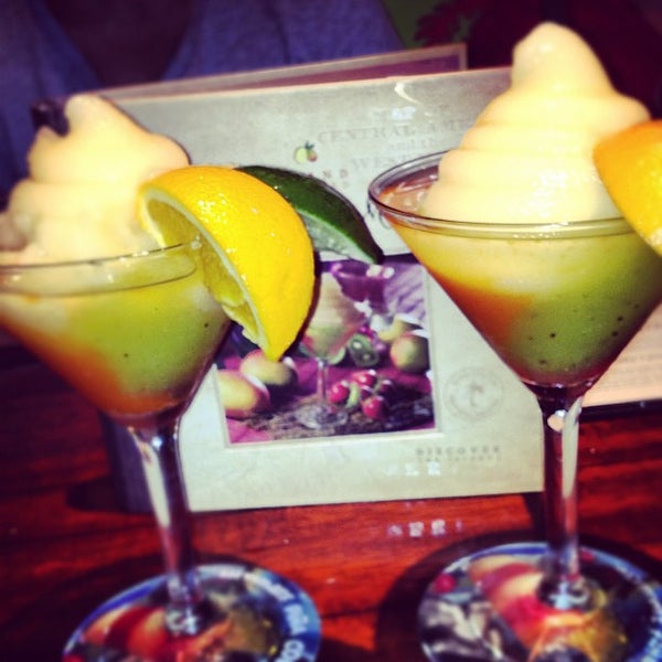 bahama breeze bahama breeze