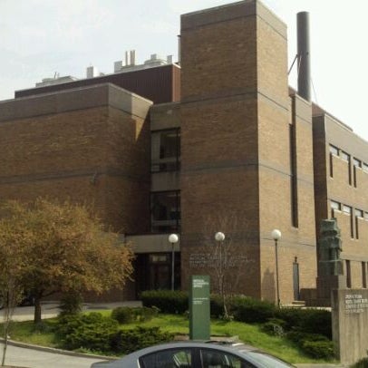 examiners medical office philadelphia