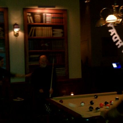 billiards portland or billiards portland or