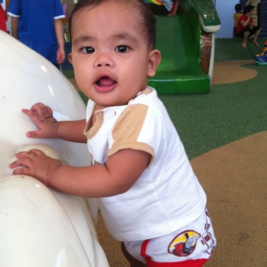 My Image 17