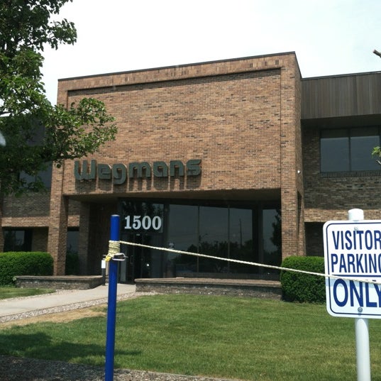 Arriba 121+ imagen 1500 brooks ave rochester ny pt.thptnvk.edu.vn