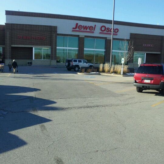 JewelOsco 4 tips from 363 visitors