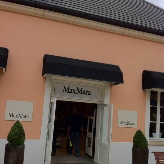 Омура дзюнихиро egrid. Metz город во франции. Nike tn france. France max. France max.