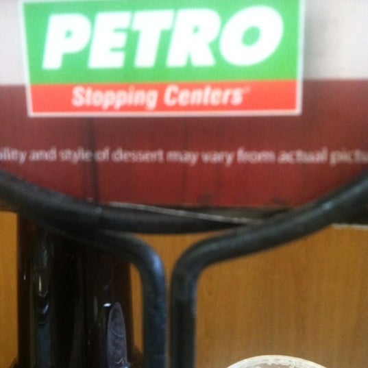 Petrol stop. Petrol stop. Petrol stop. Petrol stop. Petrol engine of the car.