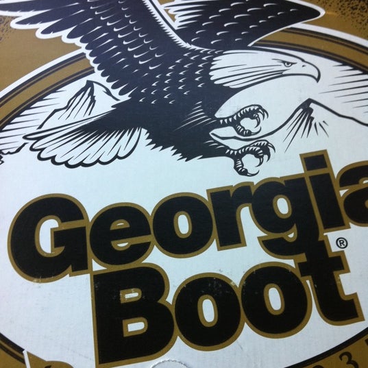 whistle workwear boots